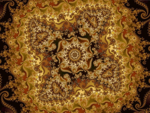 16259 (a): :1600x1200